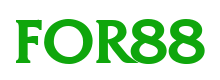 for88 🔐 Tài khoản bảo mật – Hỗ trợ 24/7 tiếng Việt - for88 - Nhận code