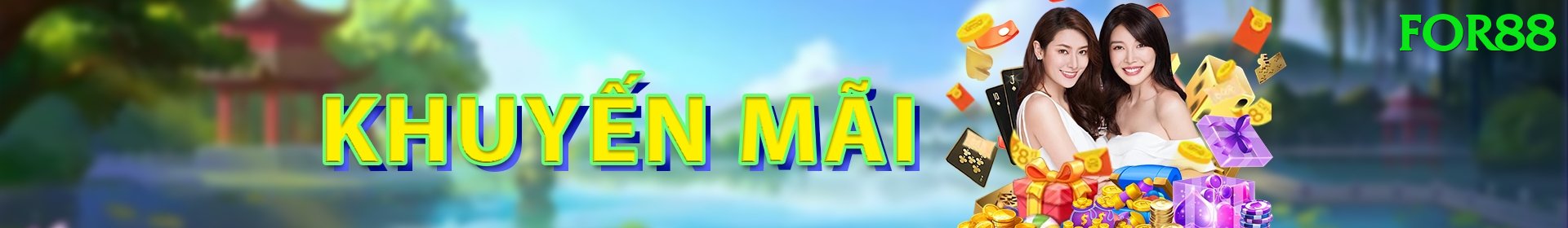 Khuyến Mãi Hấp Dẫn - Trải nghiệm tuyệt vời - Game giải đố