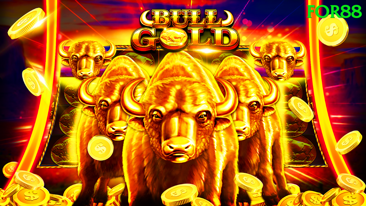 Trò Chơi Giải Trí - Trải nghiệm tuyệt vời - Âm thanh sống động