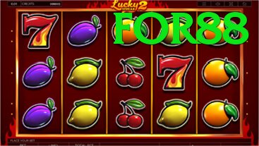 Trò Chơi Giải Trí - Ưu đãi đặc biệt - Thông báo